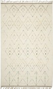 Berber Tappeto orientale 300x190 (Pakistan) Annodato A Mano
