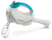 Frullatore ad Immersione Esperanza EKM010 Azzurro/Bianco 300 W