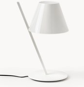 Lampada da tavolo La Petite