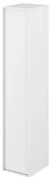 Colonna per mobile bagno Neo SENSEA 1 anta P 35 x L 30 x H 154 cm bianco truciolare