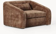 Poltrona letto Eliot