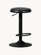 Sgabello da bar Isaac