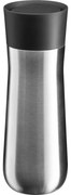 WMF - Mug termico IMPULSE in acciaio inox 0,35 l