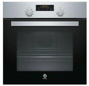 Forno Multifunzione Balay 3HB2030X0 66 L 3300W 66 L 50 W