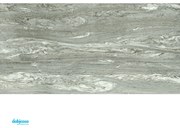 Marazzi "All Marble" Verde Cipollino Rett.75x150