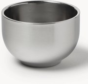 Tazza in acciaio inossidabile Shiloh