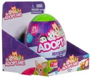 ADOPT ME - MAGIC EGGS