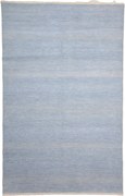 Darja Tappeto orientale 300 x 190 (Indian) Annodato A Mano