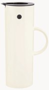 Brocca isotermica EM77, 1 L