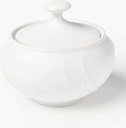 Zuccheriera Adonis