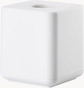 Porta fazzoletti Ume