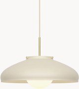 Lampada a sospensione Latif