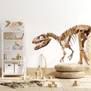 Puzzle Scheletro Dinosauro