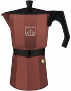 Caffettiera Italiana Cecotec Mokclassic 600 300 ml