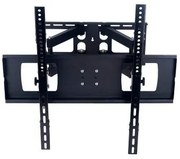 Supporto TV EDM 60 Kg