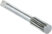 Alberino Pompa 505200204 Originale Husqvarna