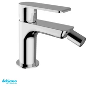 Set rubinetti lavabo bidet e gruppo vasca termostatico serie Twinkle di  Jacuzzi Rubinetteria, Arcshop