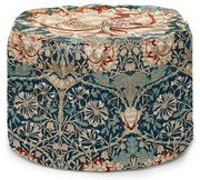 Sgabello Honeysuckle - Tierra Bella