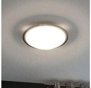 EGLO 82942 - Plafoniera PLANET 1xE27/60W