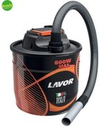 Aspiracenere Ashley 111 Lavor wash