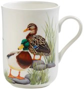 Tazza in porcellana 330 ml Ducks - Maxwell &amp; Williams