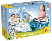 Tavolo per Bambini Bluey 30 x 48 x 38 cm