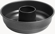 Teglia per ciambelle con rivestimento antiaderente Classic