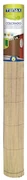 Canniccio doppia vista pvc TENAX Colorado marrone L 5 x H 1.5 m