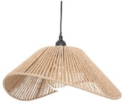 Atmosphera - Lampadario a sospensione con filo MYHA 1xE27/40W/230V