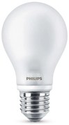 PhilipsPhilips - Lampadina LED 7W Vetro (806lm) E27