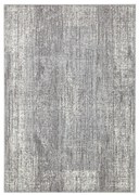 Tappeto grigio Celebration , 160 x 230 cm Elysium - Hanse Home