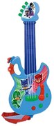 Chitarra da Bambino PJ Masks Chitarra da Bambino (3 Unità)