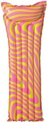Materasso gonfiabile 70s 183x76 Intex