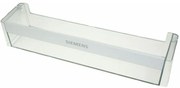 Balconcino / mensola bottiglie - Frigorifero, congelatore - BOSCH - 4370725