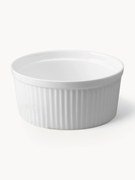 Pirofila Aroma 4 pz