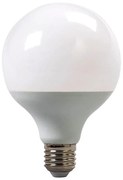 Lampadina LED E27/18W/165-265V 3000K