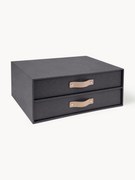 Organizer ufficio Birger II