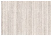 Blomus - Kiwa Outdoor Tappeto M Beige Melange Blomus