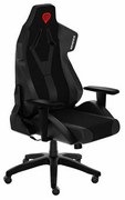 Sedia Gaming Genesis  NITRO 650 Nero Multicolore