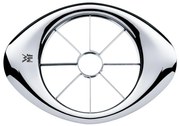 Affetta mele in acciaio inox Cromargan®, lunghezza 15,5 cm Gourmet - WMF