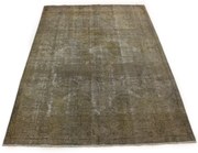 Vintage Tappeto orientale 200x290 (Oriental)