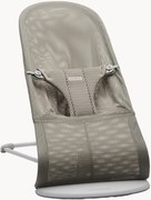 Sdraietta Balance Soft
