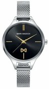 Orologio Donna Mark Maddox MM7113-57