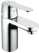 GROHE 23586000 - GET Miscelatore lavabo misura S, cromo lucido