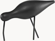 Oggetto decorativo Shorebird