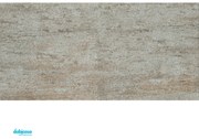 Marazzi "Multiquarz" Gray Strutt.20x40