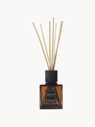 Diffusore Decor Mediterranea (arancia & limone), 250 ml
