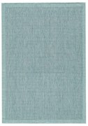 Tappeto da interno/esterno blu 160x230 cm Giza 1410 – Ayyildiz Carpets
