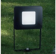 Eglo 97471 - Riflettore a LED FAEDO 4 LED/10W/230V