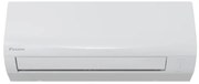 Unità interna climatizzatore DAIKIN ATXF35A 12000 BTU classe di raffreddamento A++, bianco